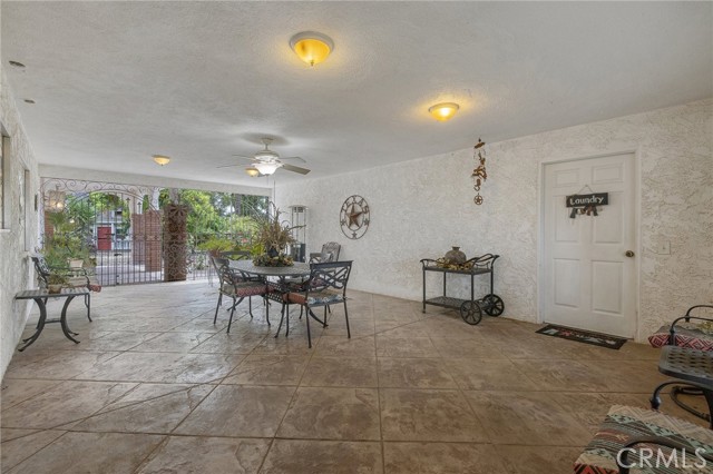 Detail Gallery Image 49 of 75 For 17663 Island Dr, Madera,  CA 93636 - 3 Beds | 2/1 Baths