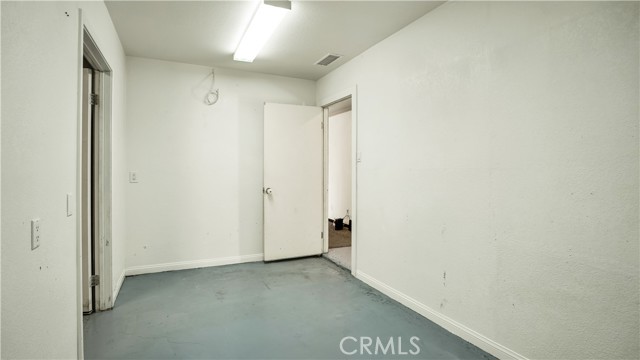 Detail Gallery Image 9 of 38 For 10934 Hess Bld, Morongo Valley,  CA 92256 - 2 Beds | 2 Baths