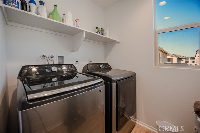 Detail Gallery Image 32 of 44 For 29486 Marx Way, Winchester,  CA 92596 - 4 Beds | 2/1 Baths