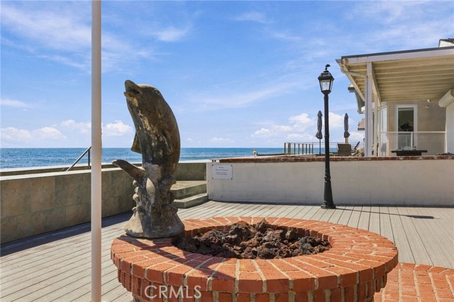 4136 Pacific Coast Highway photo 10