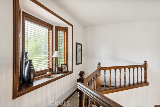 6978 Withers Road, Riverside CA: https://media.crmls.org/medias/9364e629-0d18-4edd-bfce-36e5623e9a02.jpg
