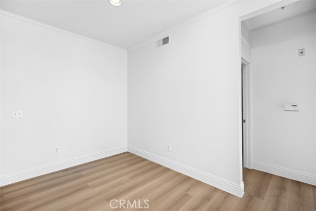 Detail Gallery Image 9 of 36 For 22681 Oakgrove #613,  Aliso Viejo,  CA 92656 - 1 Beds | 1 Baths