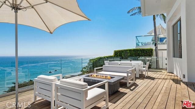 Detail Gallery Image 15 of 69 For 31654 Broad Beach Rd, Malibu,  CA 90265 - 4 Beds | 3/1 Baths