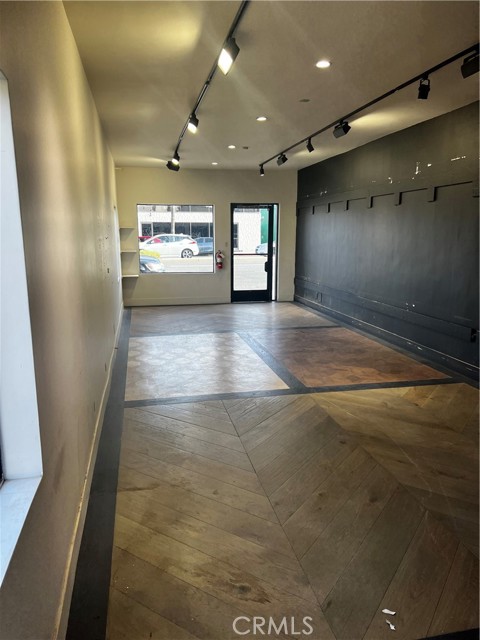 2501 Artesia Boulevard, Redondo Beach, California 90278, ,Commercial Lease,For Rent,2501 Artesia Boulevard,CRSB23070547