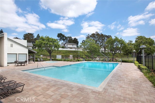 Image 58 of 74 For 6782 Willow Wick Court