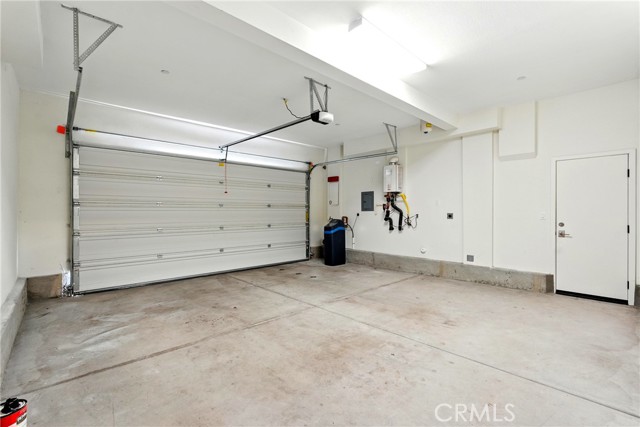 Detail Gallery Image 21 of 30 For 186 Stellar, Irvine,  CA 92618 - 4 Beds | 3/1 Baths