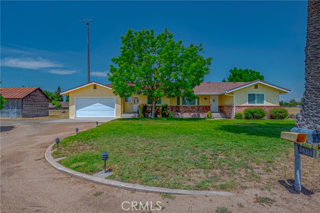 Detail Gallery Image 2 of 59 For 5388 Moran Ave, Atwater,  CA 95301 - 4 Beds | 3 Baths