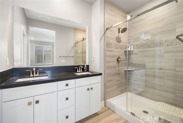 Detail Gallery Image 25 of 45 For 1460 W Sunrise Ln, San Pedro,  CA 90732 - 4 Beds | 3/1 Baths