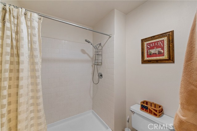 Detail Gallery Image 24 of 39 For 55093 Tanglewood, La Quinta,  CA 92253 - 2 Beds | 2/1 Baths