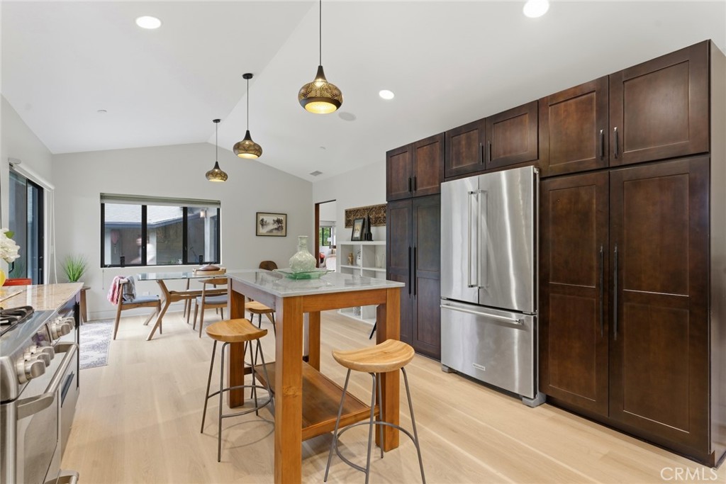 MLS #SR25260456 image #18