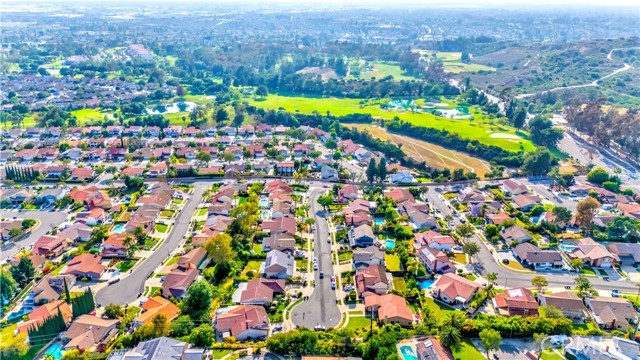 2501 Tiffany Place, Fullerton CA: https://media.crmls.org/medias/93653a5d-fb76-49cf-932c-f77eca8ba05c.jpg