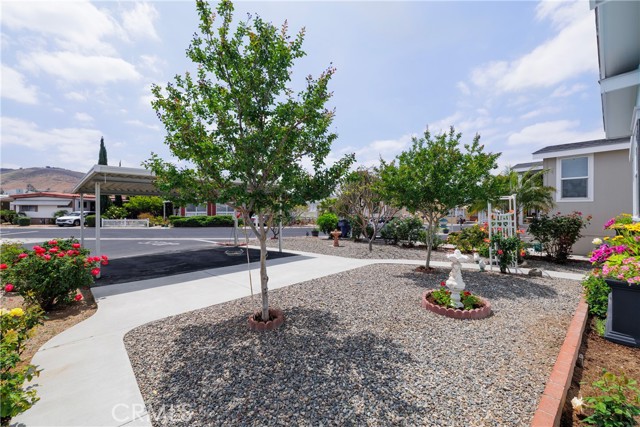 Detail Gallery Image 3 of 37 For 3700 Buchanan St #104,  Riverside,  CA 92503 - 3 Beds | 2 Baths