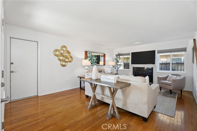 Detail Gallery Image 5 of 41 For 24692 Tabuenca, Mission Viejo,  CA 92692 - 4 Beds | 3 Baths