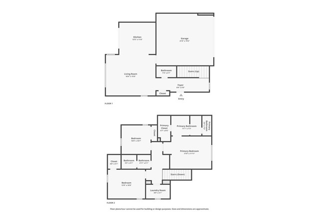 Detail Gallery Image 47 of 49 For 4173 Horvath St #105,  Corona,  CA 92883 - 3 Beds | 2/1 Baths