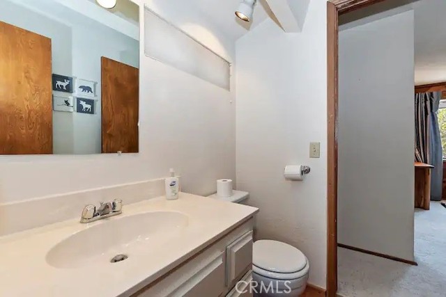 42373 Paramount Road, Big Bear Lake CA: https://media.crmls.org/medias/93655ee9-69ac-44e1-8f28-e96db3c1c038.jpg