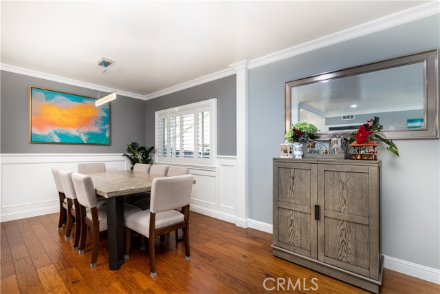 16264 Kalisher Street, Granada Hills CA: https://media.crmls.org/medias/93657172-e84a-4f71-b6e9-abe7ae7dac6e.jpg