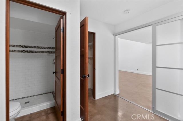 Detail Gallery Image 16 of 27 For 48747 Sageflower, Palm Desert,  CA 92260 - 2 Beds | 2 Baths