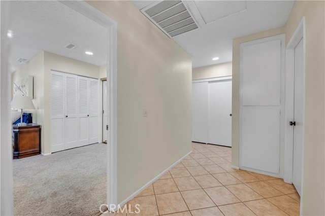 Detail Gallery Image 9 of 18 For 27108 Flagler, Menifee,  CA 92586 - 3 Beds | 2 Baths