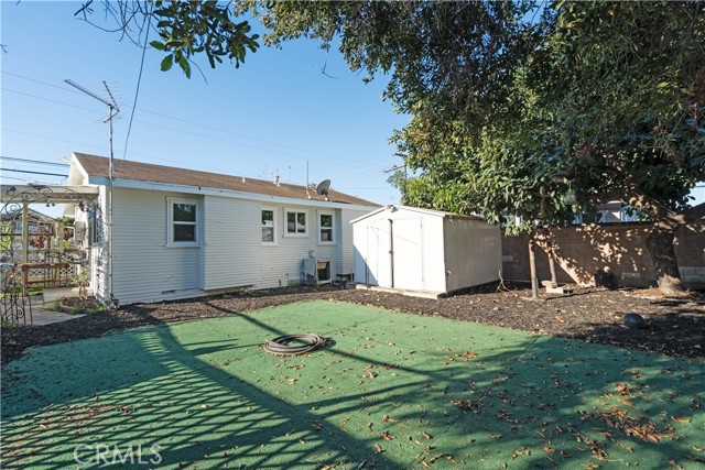 335 Wolff photo 15