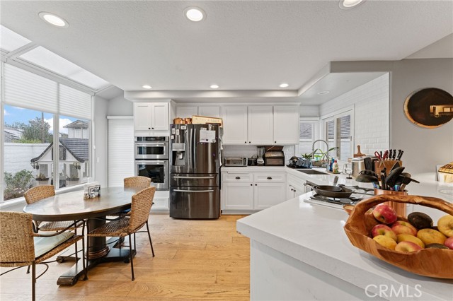 Detail Gallery Image 19 of 46 For 15 Eastridge, Coto de Caza,  CA 92679 - 3 Beds | 2/1 Baths