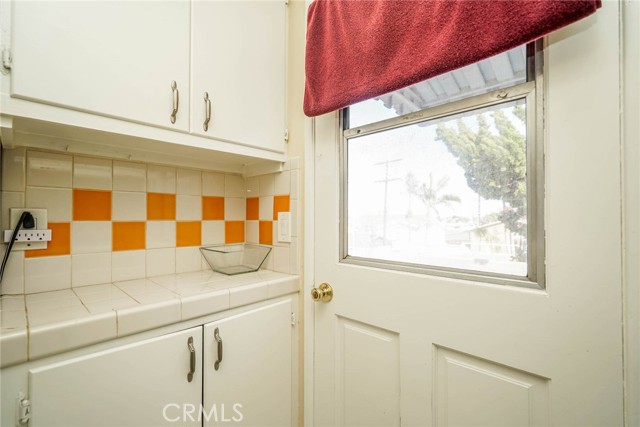 2517 Curtis Avenue, Redondo Beach, California 90278, ,Residential Income,Sold,Curtis,PW21200123