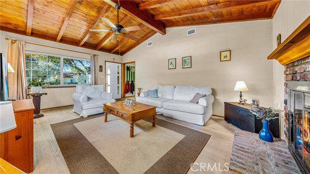 Detail Gallery Image 10 of 28 For 7771 Mcgroarty, Tujunga,  CA 91042 - 3 Beds | 2 Baths