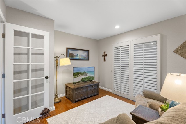 Detail Gallery Image 21 of 37 For 28135 Espinoza, Mission Viejo,  CA 92692 - 3 Beds | 2 Baths