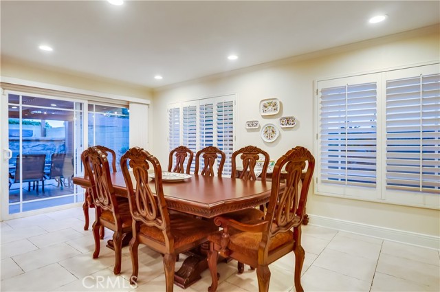 Detail Gallery Image 27 of 58 For 1319 Mount Rainier Rd, Rancho Palos Verdes,  CA 90275 - 4 Beds | 2 Baths