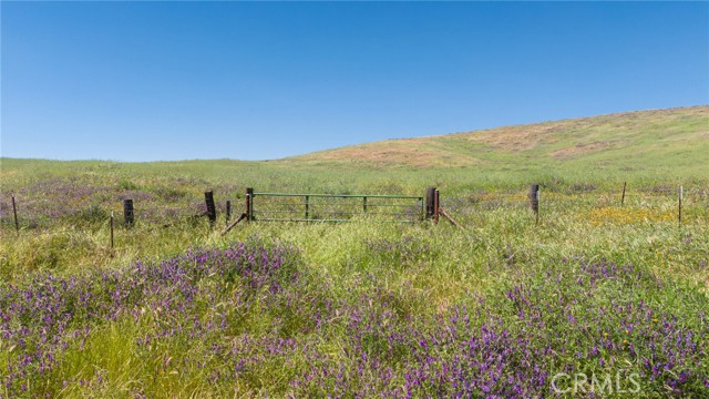 Detail Gallery Image 1 of 14 For 0 Preston Rd, Mariposa,  CA 95338 - – Beds | – Baths