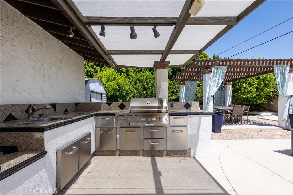 MLS #GD25254059 image #18