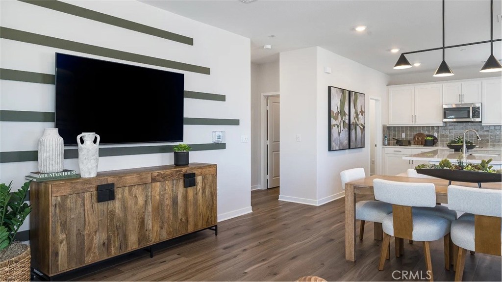 MLS #SW25153516 img 6