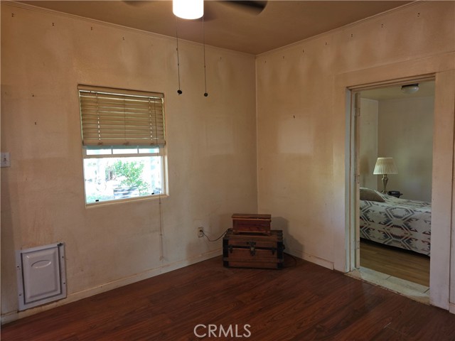 Detail Gallery Image 12 of 18 For 1883 16th, Oroville,  CA 95965 - 1 Beds | 1 Baths