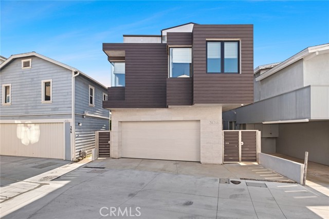 Image 52 of 62 For 304 Bay Front