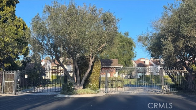 Detail Gallery Image 42 of 45 For 30 Misty Acres Rd, Rolling Hills Estates,  CA 90274 - 7 Beds | 4/1 Baths