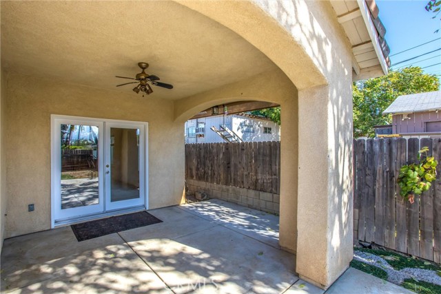 Detail Gallery Image 31 of 33 For 35265 Avenue C, Yucaipa,  CA 92399 - 3 Beds | 2 Baths