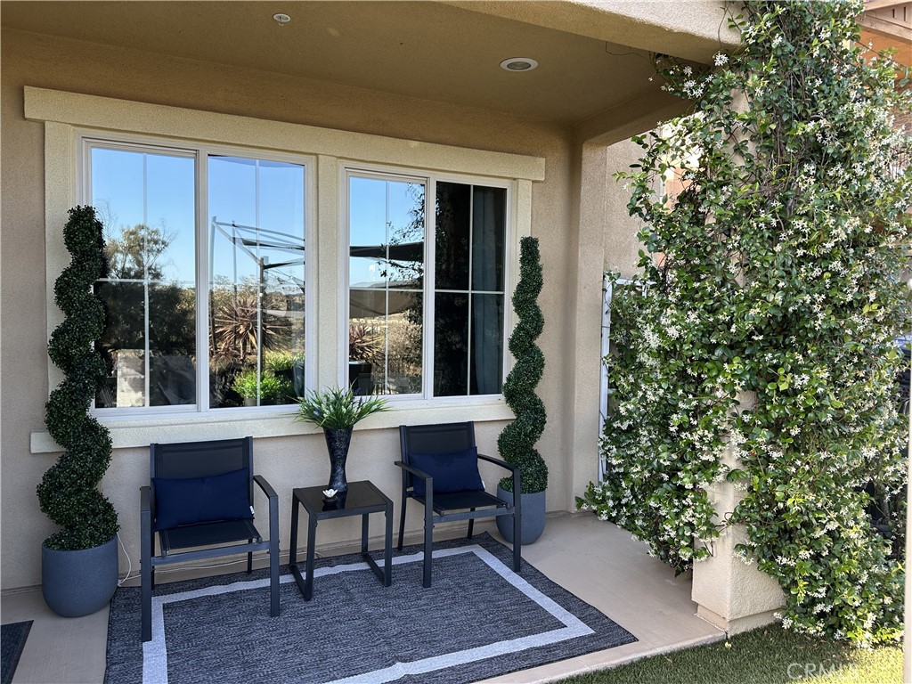 8559 Old Stonefield - photo 3