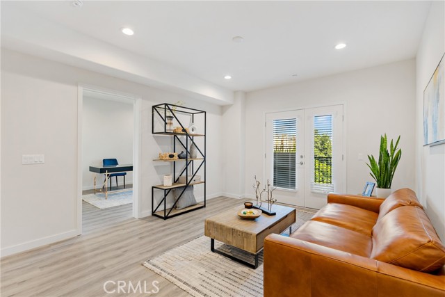 419 N Chandler Avenue, Monterey Park CA: https://media.crmls.org/medias/9366548f-683a-423f-8a7a-aeaac35a9883.jpg