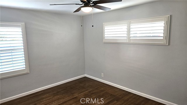 Detail Gallery Image 12 of 14 For 8603 Friends, Whittier,  CA 90602 - 3 Beds | 2 Baths