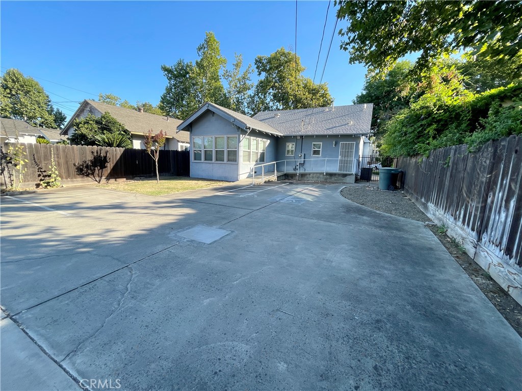 936664Bf 0364 4098 9Ea9 003F7A981Ebf 818 W 20Th Street, Merced, Ca 95340 &Lt;Span Style='BackgroundColor:transparent;Padding:0Px;'&Gt; &Lt;Small&Gt; &Lt;I&Gt; &Lt;/I&Gt; &Lt;/Small&Gt;&Lt;/Span&Gt;