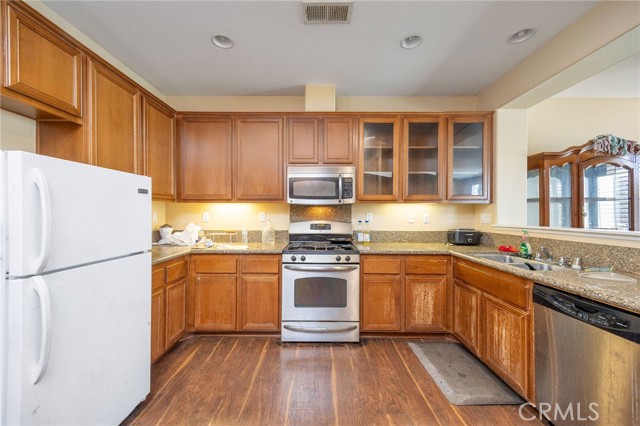 Detail Gallery Image 43 of 49 For 26335 Iris Ave, Moreno Valley,  CA 92555 - – Beds | – Baths