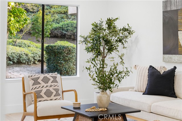 Detail Gallery Image 13 of 54 For 26542 Azuer, Mission Viejo,  CA 92691 - 3 Beds | 3 Baths