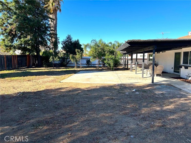 Image 7 of 29 For 24537 Filaree Avenue