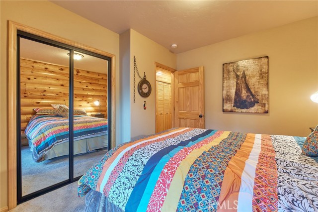 Detail Gallery Image 18 of 57 For 654 Villa Grove Dr, Big Bear City,  CA 92314 - 3 Beds | 2 Baths