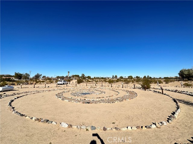 Detail Gallery Image 7 of 40 For 43075 Summerset Rd, Newberry Springs,  CA 92365 - 3 Beds | 3 Baths