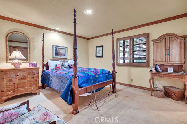 9 Pleasant Hill Drive, Rolling Hills Estates, California 90274, 4 Bedrooms Bedrooms, 0 ,4 BathroomsBathrooms,Residential,For Sale,Pleasant Hill,0,PV26094545