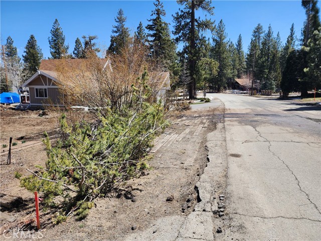 Detail Gallery Image 16 of 27 For 627 Cienega Rd, Big Bear Lake,  CA 92315 - – Beds | – Baths