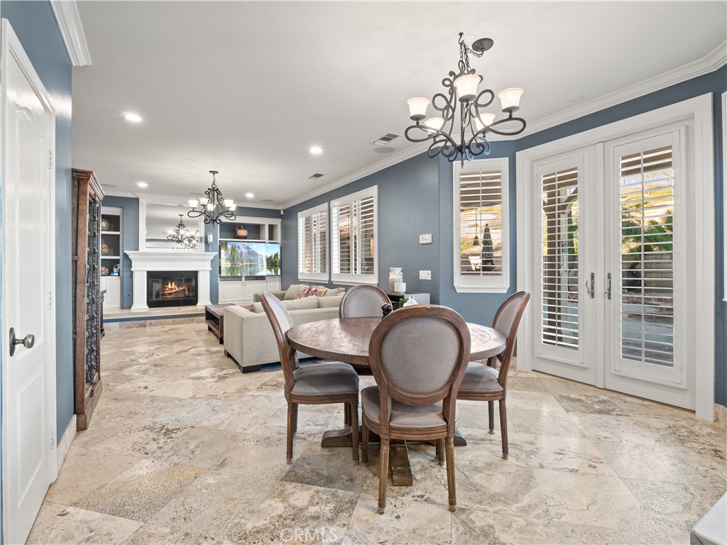 MLS #SR25253604 image #12