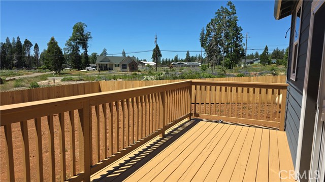 Detail Gallery Image 26 of 28 For 14197 Norwich Cir, Magalia,  CA 95954 - 3 Beds | 2 Baths