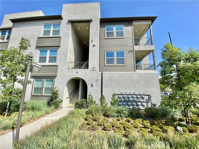 Detail Gallery Image 14 of 19 For 1400 Lasso Way #204,  Rancho Mission Viejo,  CA 92694 - 2 Beds | 2 Baths