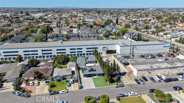 Detail Gallery Image 75 of 75 For 14061 Parson Street, Garden Grove,  CA 92843 - 6 Beds | 5 Baths